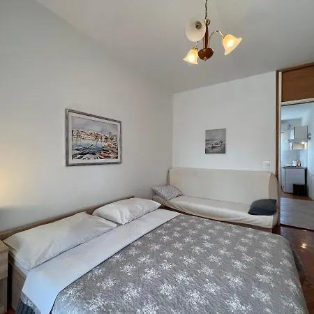 Apartment Ivona Vodice