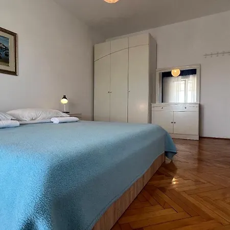 Ivona Apartment
