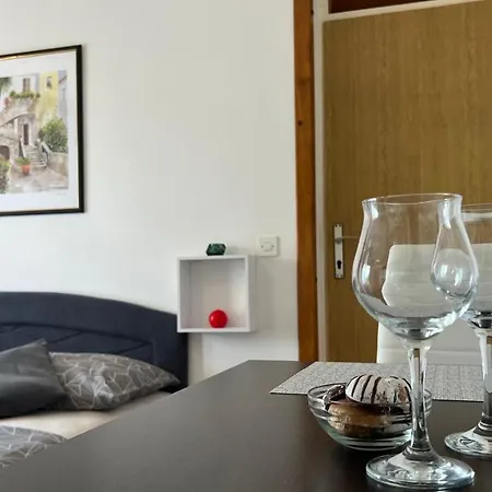 Ivona * Βόντιτσε