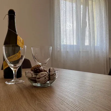 Ivona Βόντιτσε