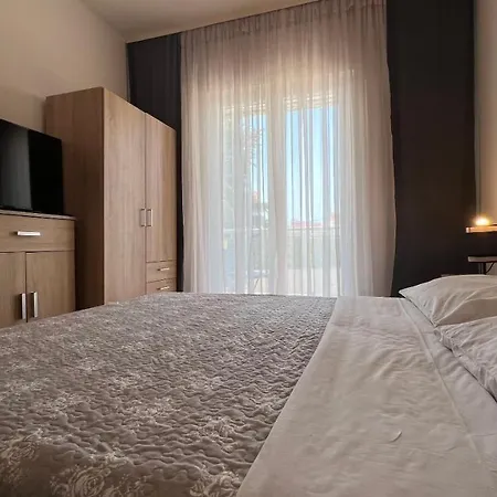 Διαμέρισμα Ivona