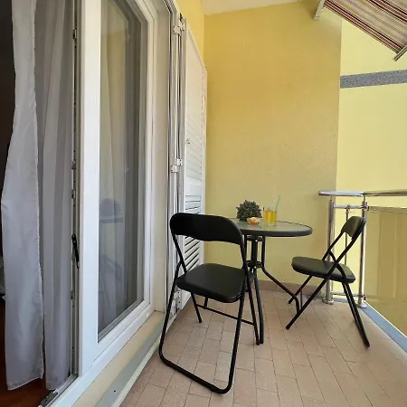 Ivona Βόντιτσε