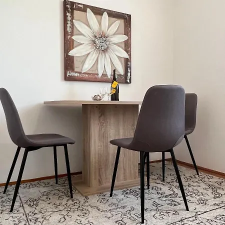 Apartment Ivona Vodice