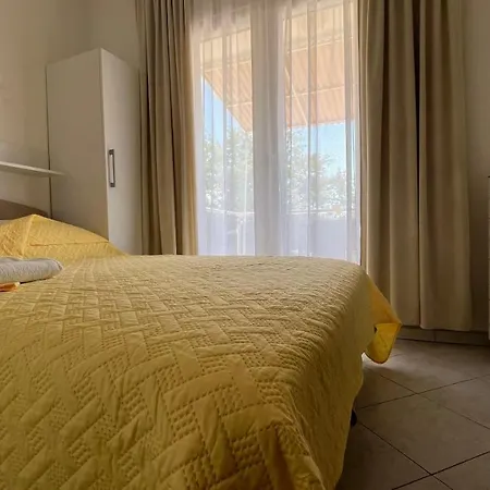 Ivona * Βόντιτσε