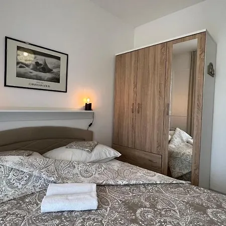 Ivona Βόντιτσε