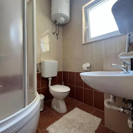 Ivona * Βόντιτσε