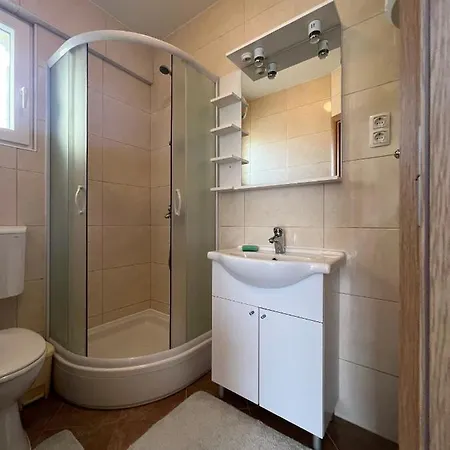 Apartment Ivona