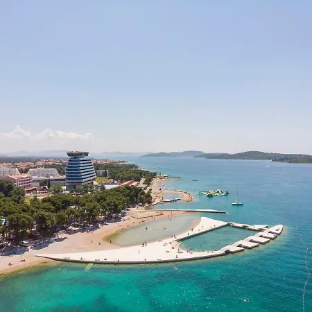 Ivona * Vodice