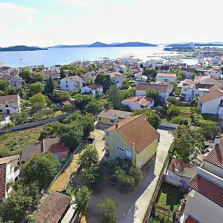 Ivona Διαμέρισμα *