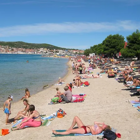 Διαμέρισμα Ivona Βόντιτσε