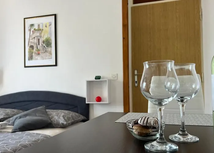 Ivona * ヴォディツェ