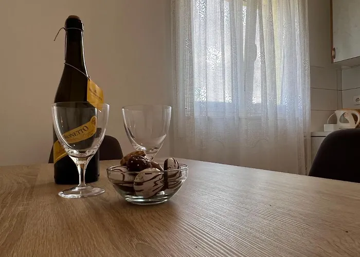 Ivona ヴォディツェ