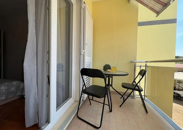 Ivona ヴォディツェ