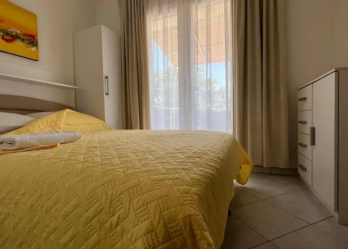 Ivona * ヴォディツェ