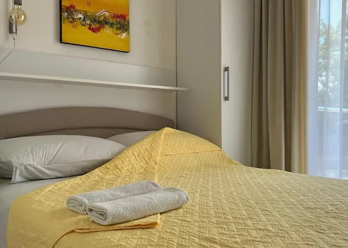 Ivona * ヴォディツェ