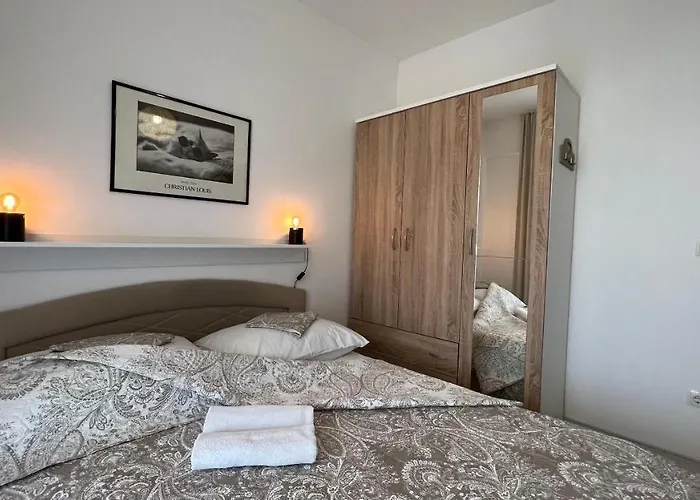 Ivona ヴォディツェ