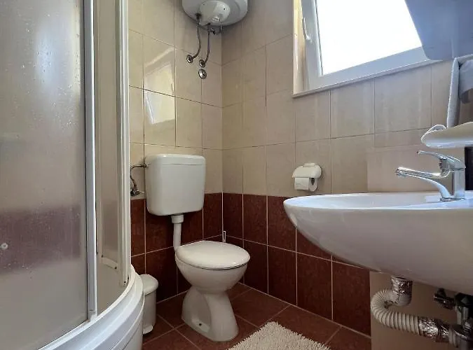 Ivona * ヴォディツェ