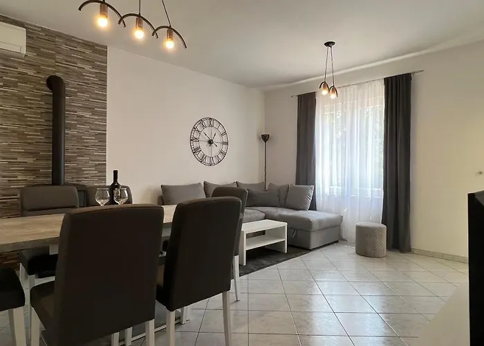 Ivona * ヴォディツェ