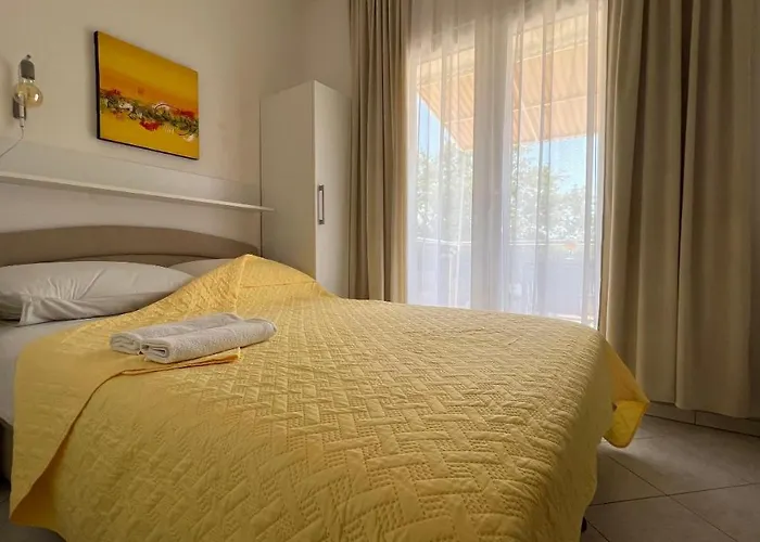 Ivona ヴォディツェ